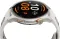 Titan Celestor Smartwatch