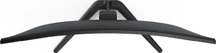 Acer Nitro ED270U P2bmiipx 27 inch Quad HD Curved Gaming Monitor