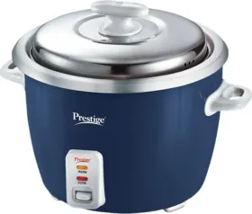 Prestige Cute 1.5-2SS 1.5L Electric Cooker