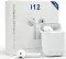 Fristdown i12 Earbuds