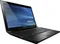 Lenovo IdeaPad B480-59-343762 (Intel Core i3-2330M/ 2GB/ 500GB/ DOS)