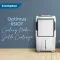 Crompton Optimus IOT 65 Desert Air Cooler