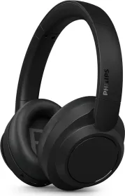 Philips H6509 Wireless Headphones