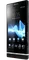 Sony Xperia SL