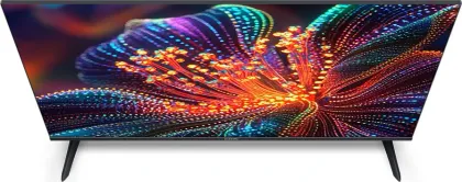 Xiaomi A Series 2025 32 inch HD Ready Smart LED TV (L32MB-AIN)