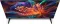Xiaomi A Series 2025 32 inch HD Ready Smart LED TV (L32MB-AIN)