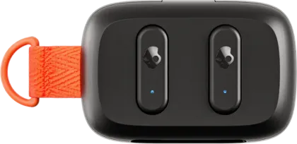Skullcandy Dime 3 True Wireless Earbuds
