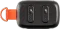 Skullcandy Dime 3 TWS Earbuds