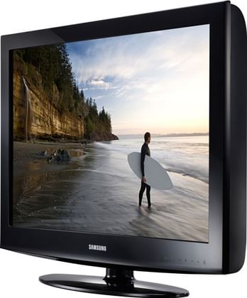 Samsung 32 Inch LED HD Ready TV (32M4200) Online at Lowest Price in India