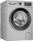 Bosch WGA1340TIN 8 Kg Fully Automatic Front Load Washing Machine