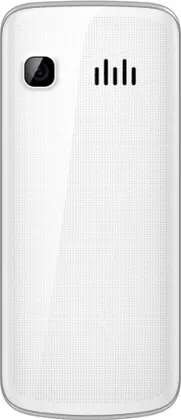 Karbonn K1s