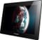 Lenovo IdeaTab S6000 Tablet (WiFi+3G+16GB)