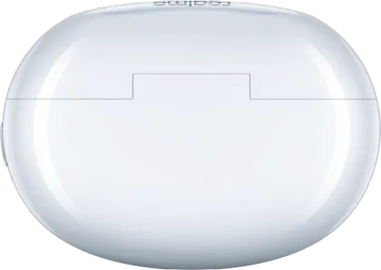 Realme Buds Air 6 Pro