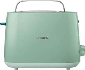 Philips HD2584/60 830 W Pop Up Toaster