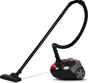 Eureka Forbes Sure Rapid Clean Dry Vacuum Cleaner