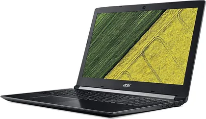Acer A515-51-30C1 Laptop (7th Gen Ci3/ 4GB/ 2TB/ Win10 Home)
