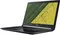 Acer A515-51-30C1 Laptop (7th Gen Ci3/ 4GB/ 2TB/ Win10 Home)