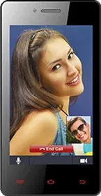 Celkon Campus A403