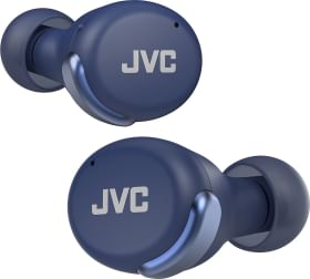 JVC HA-A30T True Wireless Earbuds