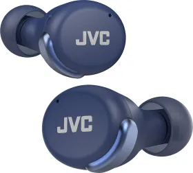 JVC HA-A30T True Wireless Earbuds