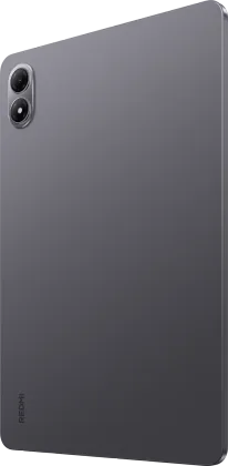 Xiaomi Redmi Pad 2 Pro (Wi-Fi + 128GB)