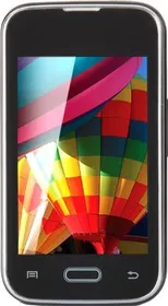 Datawind Pocket Surfer 2G4