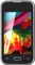 Datawind Pocket Surfer 2G4
