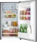 LG GL-M131RDSB 90 L 1 Star Single Door Mini Refrigerator