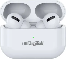 Digitek Airtune DTWS-021 True Wireless Eabuds