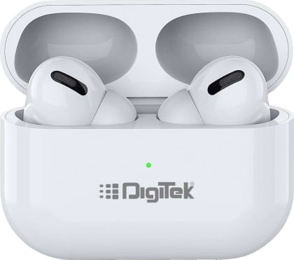 Digitek discount earphone price