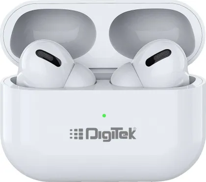 Digitek Airtune DTWS-021 True Wireless Eabuds