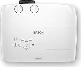Epson EH-TW6700 Home Theater Projector