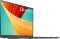 LG Gram 16 2023 16Z90R Laptop (13th Gen Core i7/ 16GB/ 1TB SSD/ Win11/ 4GB Graphics)