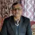 Yogendra Kumar