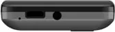 Karbonn KU3