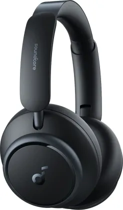 Soundcore Space Q45 Wireless Headphones