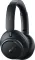 Soundcore Space Q45 Wireless Headphones