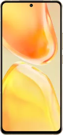 Vivo S15 5G