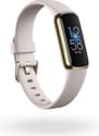Fitbit Luxe Fitness Band