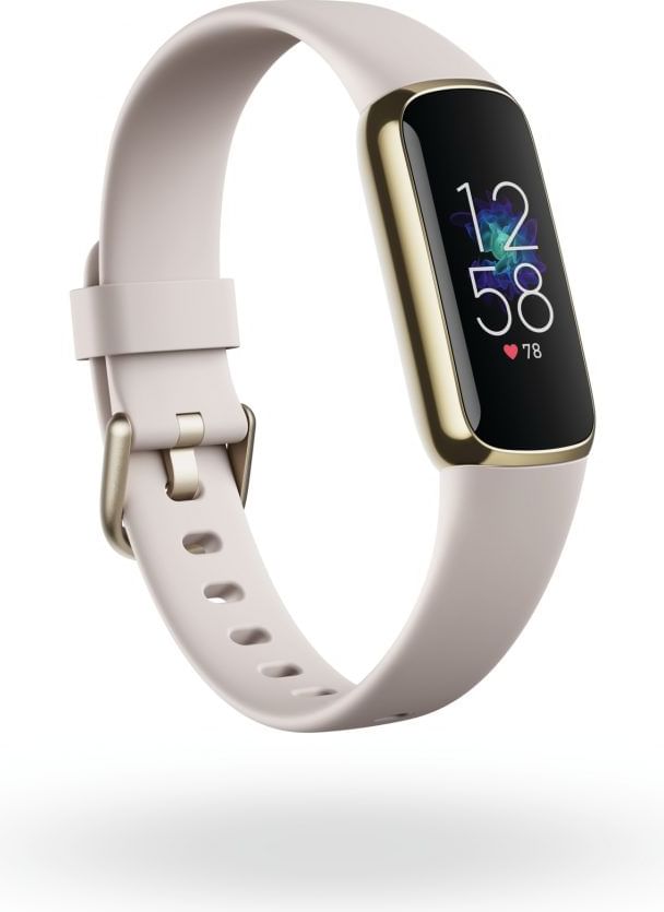 Luxe Fitness Band Price India 2023, Specs & Review | Smartprix
