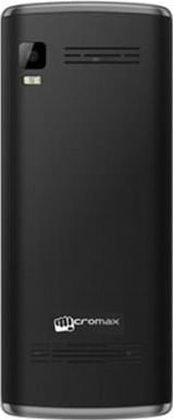 Micromax X710
