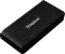 Kingston XS1000 2TB External Solid State Drive