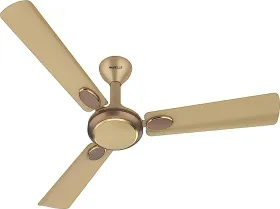 Havells Fusion Prime ES 1200 mm 3 Blade Ceiling Fan