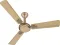 Havells Fusion Prime ES 1200 mm 3 Blade Ceiling Fan