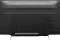 Foxsky 65FS4KS 65- inch Ultra HD 4K Smart LED TV