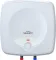 Symphony SELESTA 25 L Storage Water Heater