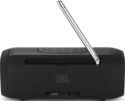 JBL Tuner FM