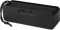 MZ M204 10W Bluetooth Speaker