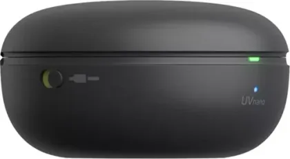 LG Tone Free T90 True Wireless Earbuds