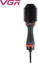 VGR V-416 Brush Hair Dryer